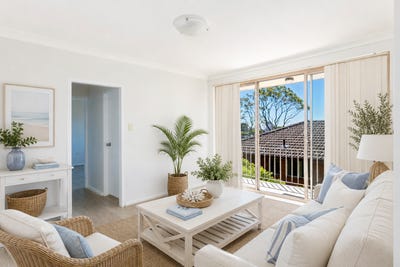 /international/au/12-24-pacific-parade-dee-why-nsw-151673776/