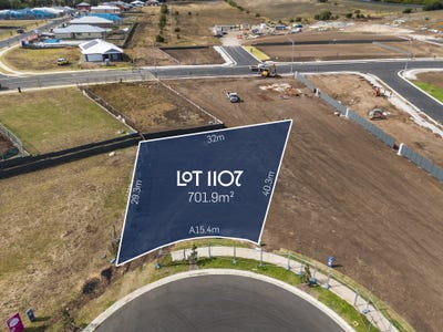 /international/au/lot-1107-stables-place-lochinvar-nsw-204403816/