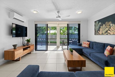 /international/au/104-2-oliva-street-palm-cove-qld-151369168/