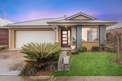 /international/au/11-prominence-boulevard-armstrong-creek-vic-148672896/?lang=zh-tw