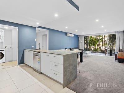 /international/au/1109-2-activa-way-hope-island-qld-148530748/?lang=zh-cn