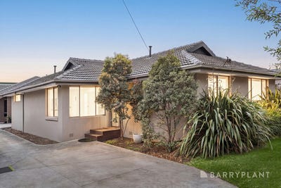 /international/au/21-lucas-avenue-kilsyth-vic-151588672/