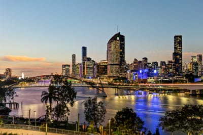 /international/au/78-10-lower-river-terrace-south-brisbane-qld-148219528/