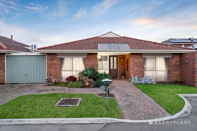 /international/au/12-52-70-centre-dandenong-road-dingley-village-vic-148589320/?lang=zh-cn