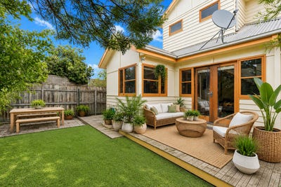 /international/au/3-24-parker-street-ocean-grove-vic-150900740/