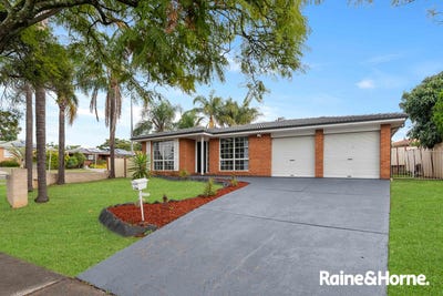 /international/au/1-aquilina-dr-plumpton-nsw-151289556/