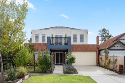 /international/au/9-seventh-street-parkdale-vic-151301460/