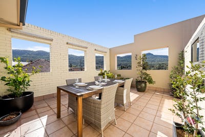 /international/au/7-145-balgownie-road-balgownie-nsw-152548004/