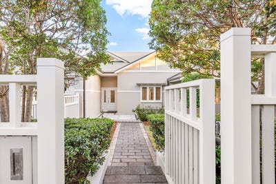 /international/au/61-william-street-hornsby-nsw-148548012/