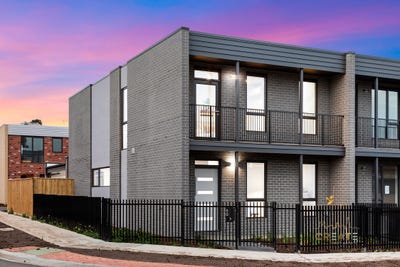 /international/au/50-spotted-gum-crescent-sunshine-north-vic-151393084/