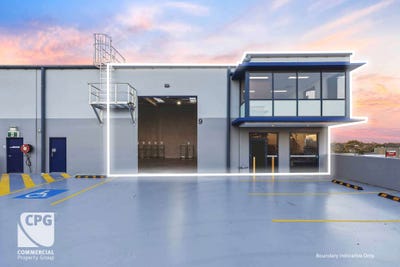 /international/au/unit-9-48-waratah-street-kirrawee-nsw-505116016/