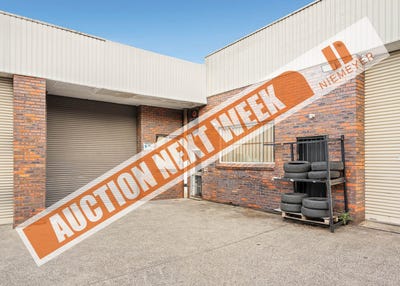 /international/au/10-green-street-revesby-nsw-504901168/