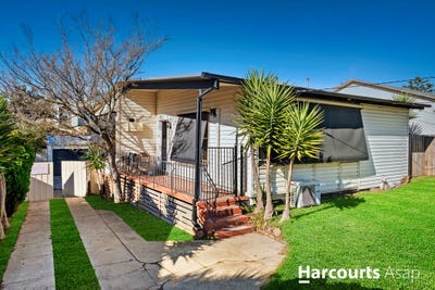 /international/au/123-power-road-doveton-vic-148500504/?lang=zh-tw