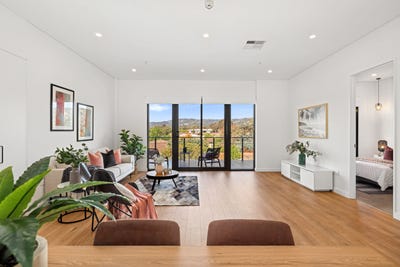 /international/au/301-293-fullarton-road-parkside-sa-150761020/