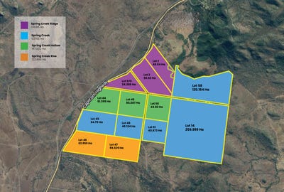 /international/au/lot-46-47-capricorn-hwy-westwood-qld-700366384/?lang=zh-tw