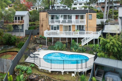 /international/au/12-timaru-place-kirrawee-nsw-151301292/