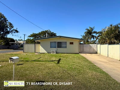 /international/au/71-beardmore-crescent-dysart-qld-148675216/?lang=zh-cn