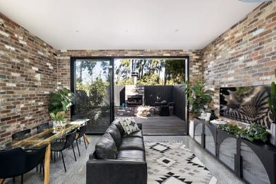 /international/au/6-edgar-street-tempe-nsw-148503360/