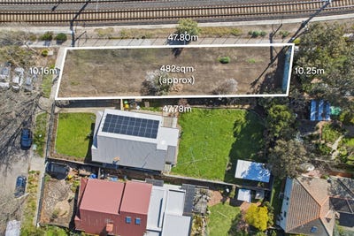 /international/au/24-clive-street-alphington-vic-204645928/