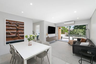 /international/au/5-27-33-judd-street-cronulla-nsw-152561708/