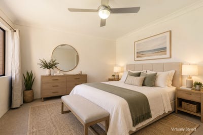 /international/au/26-108-110-kiora-road-miranda-nsw-152488936/