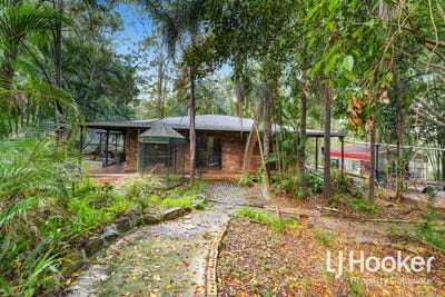 /international/au/62-70-hamilton-road-logan-village-qld-151122376/
