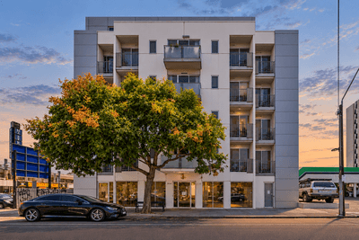 /international/au/505-304-waymouth-street-adelaide-sa-152694468/
