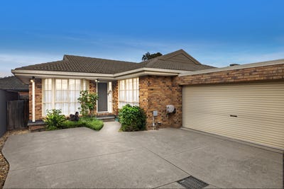 /international/au/3-46-birch-street-bayswater-vic-152644972/