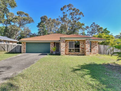 /international/au/17c-mulgrave-cr-forest-lake-qld-148532636/?lang=it