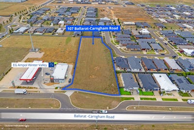 /international/au/107-carngham-road-winter-valley-vic-505096028/
