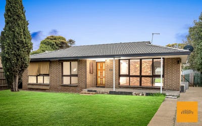 /international/au/4-luby-court-melton-vic-148641828/?lang=zh-cn