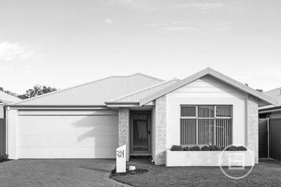 /international/au/25-carrington-road-henley-brook-wa-148429048/?lang=zh-cn