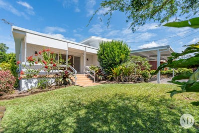 /international/au/302-palmerston-highway-belvedere-qld-152577748/