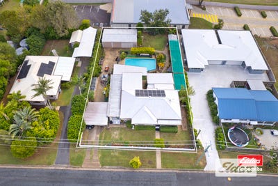 /international/au/12-hart-street-beaudesert-qld-151115488/