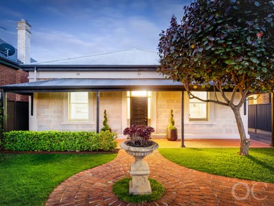 /international/au/15-langham-terrace-unley-sa-152558496/