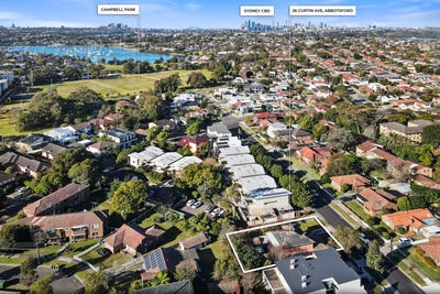 /international/au/26-curtin-avenue-abbotsford-nsw-148396464/?lang=zh-tw