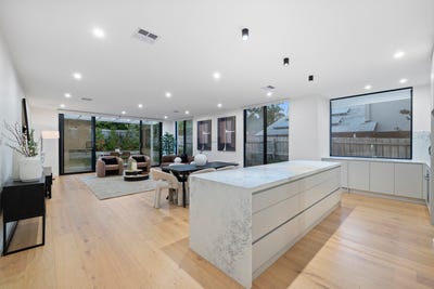 /international/au/23b-spring-street-sandringham-vic-151025544/