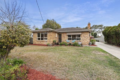 /international/au/1-14-wordsworth-street-mooroolbark-vic-148707944/?lang=fr