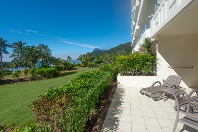 /international/au/wha-ca002-14-resort-drive-hamilton-island-qld-148410332/