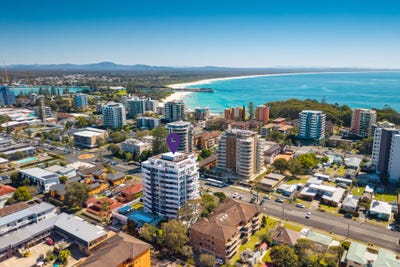 /international/au/602-38-42-wallis-street-forster-nsw-152641408/
