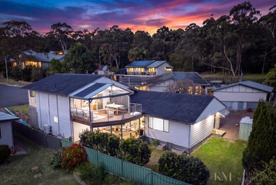 /international/au/55-victor-avenue-valentine-nsw-152267464/