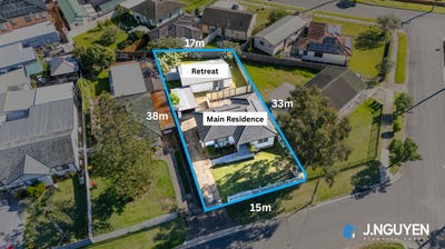 /international/au/1-mumford-road-cabramatta-west-nsw-151386968/