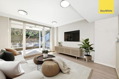 /international/au/4-7-bay-dr-meadowbank-nsw-148538504/?lang=zh-tw