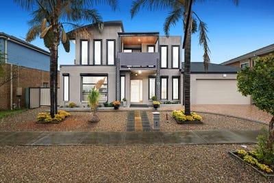 /international/au/7-jasmine-road-cairnlea-vic-148442916/