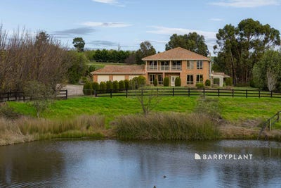 /international/au/292-longwarry-drouin-road-longwarry-vic-148356636/?lang=id