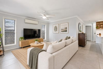 /international/au/25-65-cambooya-street-drayton-qld-152667952/