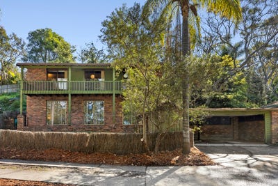 /international/au/3-bangalee-place-bangor-nsw-148764576/?lang=es