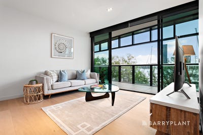 /international/au/15m-9-waterside-place-docklands-vic-148633800/?lang=es