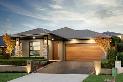 /international/au/44-jonagold-terrace-gables-box-hill-nsw-151329904/