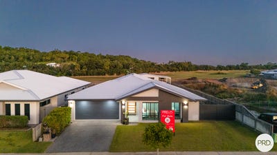 /international/au/4-province-avenue-richmond-qld-151384688/
